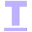 Teris AB logotyp