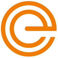 Carlsten Elektriska AB logotyp