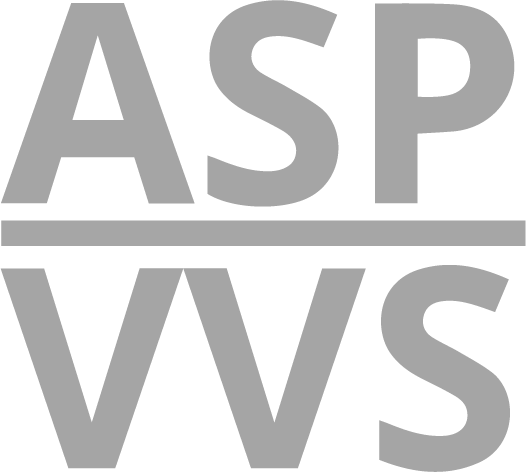 Fredrik Asp VVS & Entreprenad AB logotyp