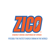 Zico Energy AB logotyp