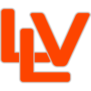 Linjelag Väst AB logotyp