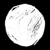 Moonhood AB logotyp