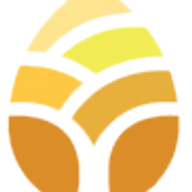 Lignoflow Technologies AB logotyp