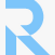 Ramlösa shipping AB (publ) logotyp