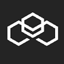 Buzz High Performance Computing AB logotyp