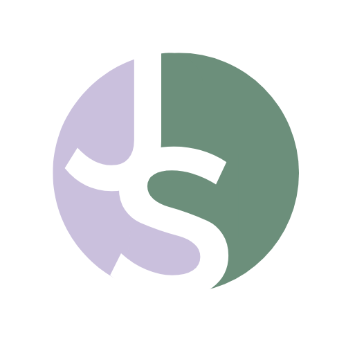 Alba Maxima AB logotyp