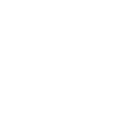 Ridea AB logotyp