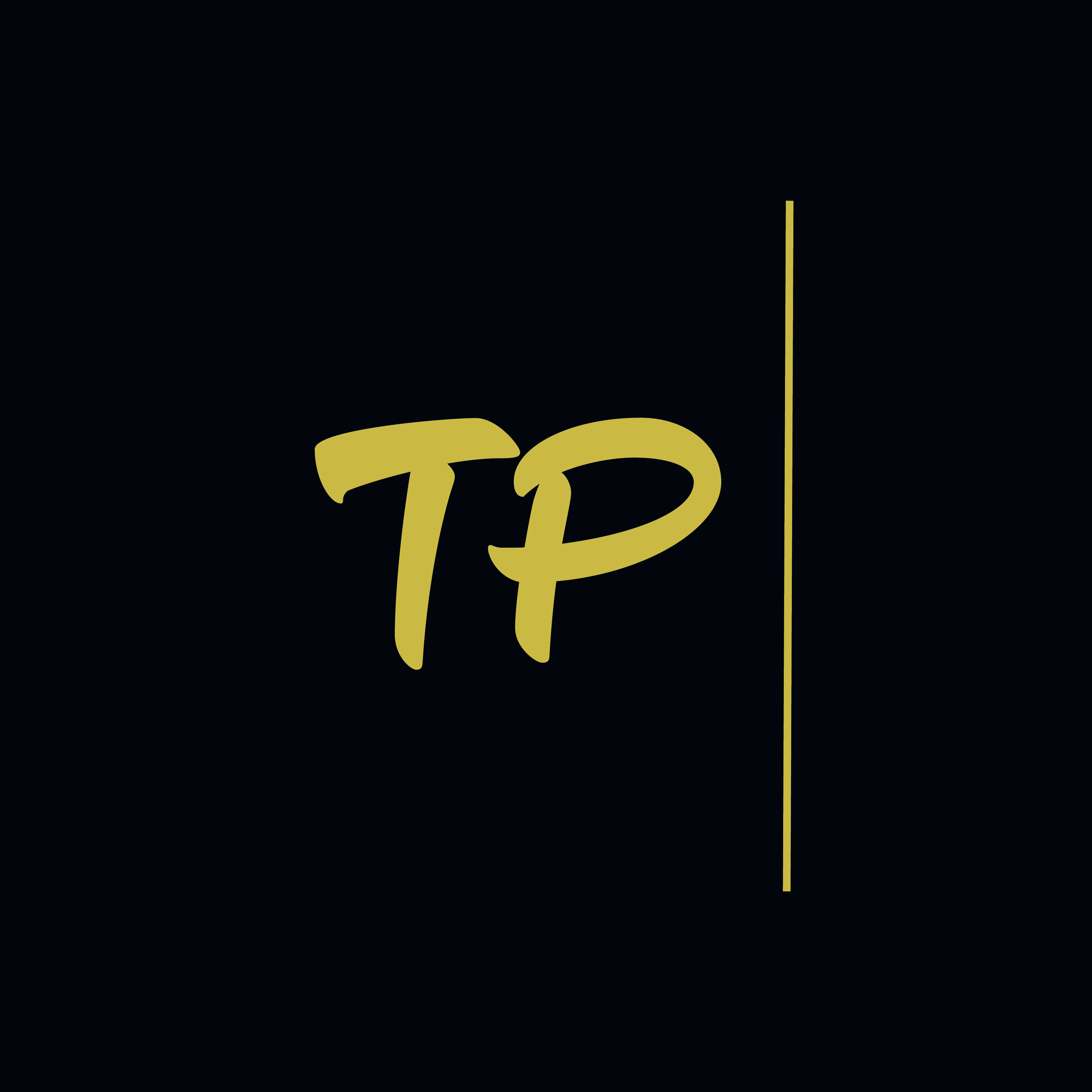 Talency AB logotyp