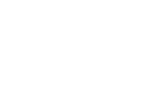 Nordic Cars n.o 1 AB logotyp