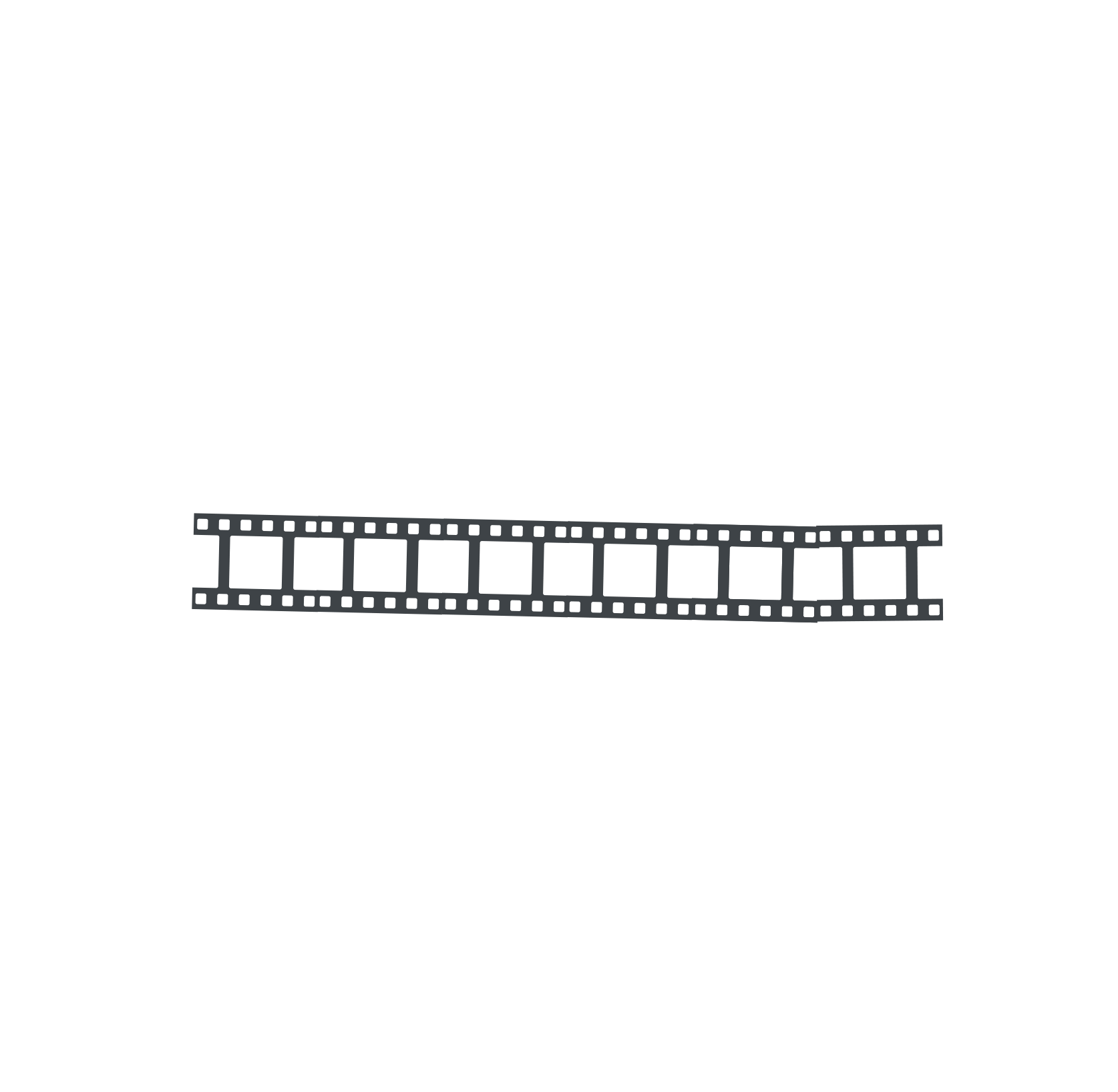 Negatif Media Grupp AB logotyp