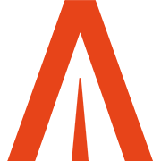 Prisma Properties AB logotyp