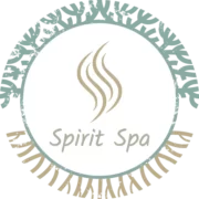 Spirit Spa AB logotyp