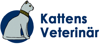 Eva Heger Veterinär AB logotyp