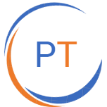 PREDiM TECH AB logotyp