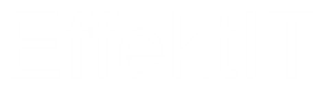 NextFlow AB logotyp
