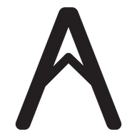 Spearhead Consulting AB logotyp