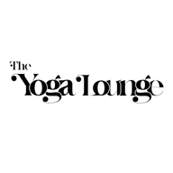 The Yoga Lounge Sverige AB logotyp