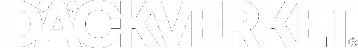 Däckverket AB logotyp