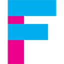 Formic Group AB logotyp