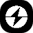 Vesiro AB logotyp