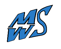 MS VVS Sala AB logotyp