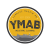 YMAB AB logotyp