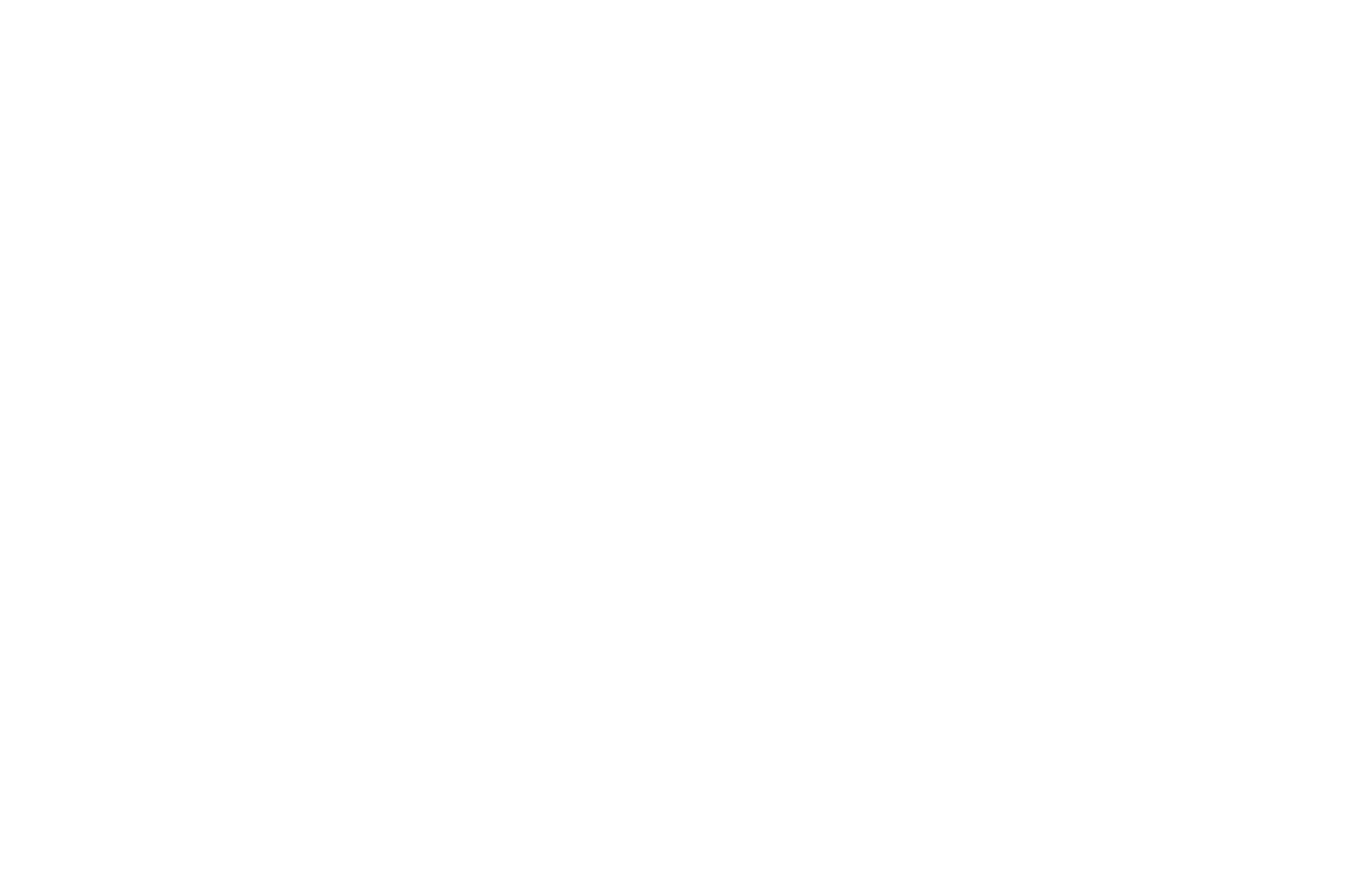Okada Byggkonsult AB logotyp