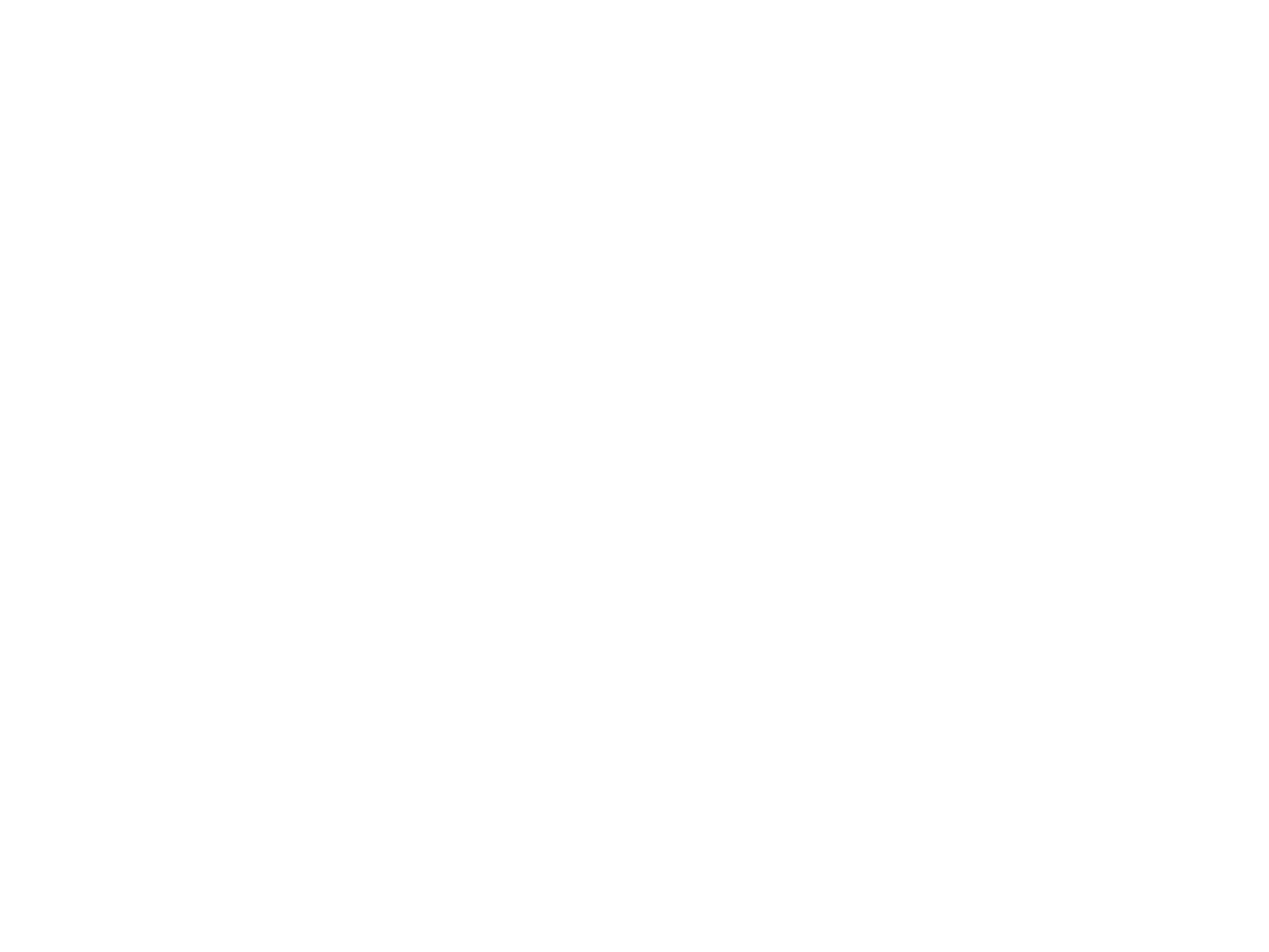 PrgSweden AB logotyp