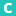 Communicaid AB logotyp