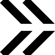 BOMBAB Productions AB logotyp