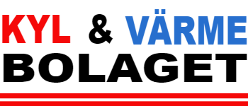 Kyl & Värmebolaget i Syd AB logotyp