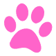 Dee Dog AB logotyp
