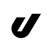 UPTILT AB logotyp