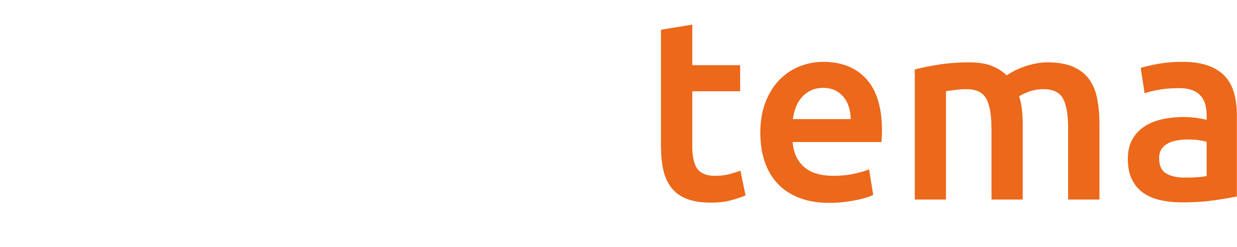 Profiltema AB logotyp