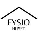 Fysiohuset Göteborg AB logotyp