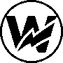 Watt Enterprise Ventures AB logotyp