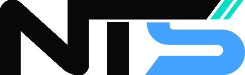 Neptune technology Sweden AB logotyp