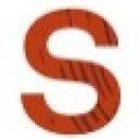 Skrå Sverige AB logotyp