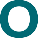 Instotal AB logotyp