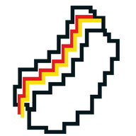 Korvbyrån AB logotyp