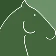 South Equine AB logotyp