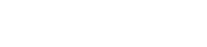 Friendly Advice Sverige AB logotyp