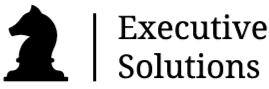 Executive Solutions International AB logotyp