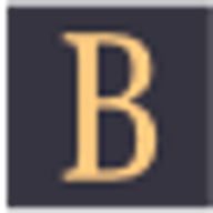 Brunnsparken Fönsterhantverk AB logotyp