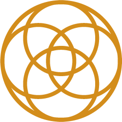 Onefulness AB logotyp
