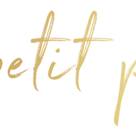 Le petit plus AB logotyp