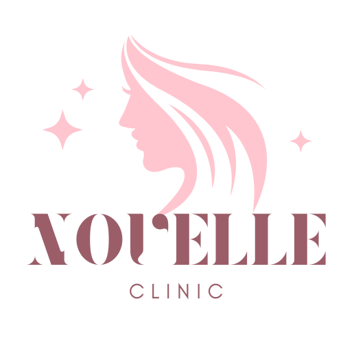 Novelle Clinieq Systems AB logotyp
