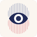 Matchify AB logotyp