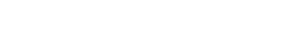Vår AB logotyp