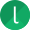 Linqly AB logotyp